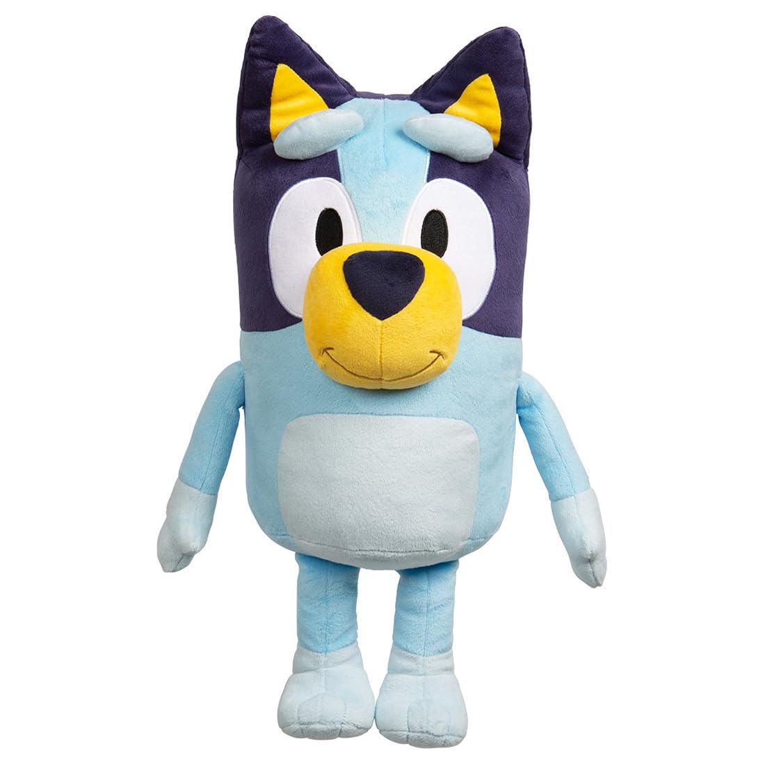 Amazon | タカラトミー(TAKARA TOMY) ブルーイ ブルーイなかよし